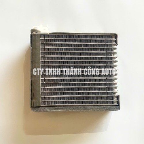 Giàn lạnh Toyota Vios Dàn lạnh Vios 2005 xịn Denso